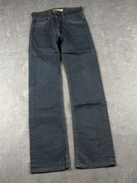 Levi's Jeans (W27/L32)