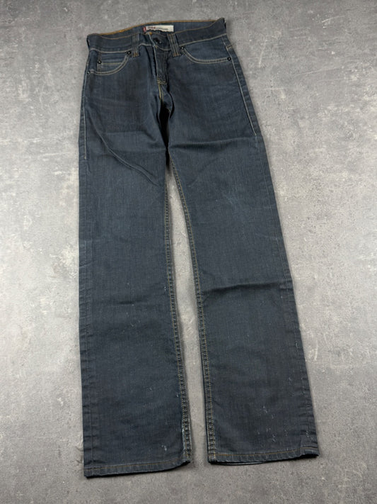 Levi's Jeans (W27/L32)
