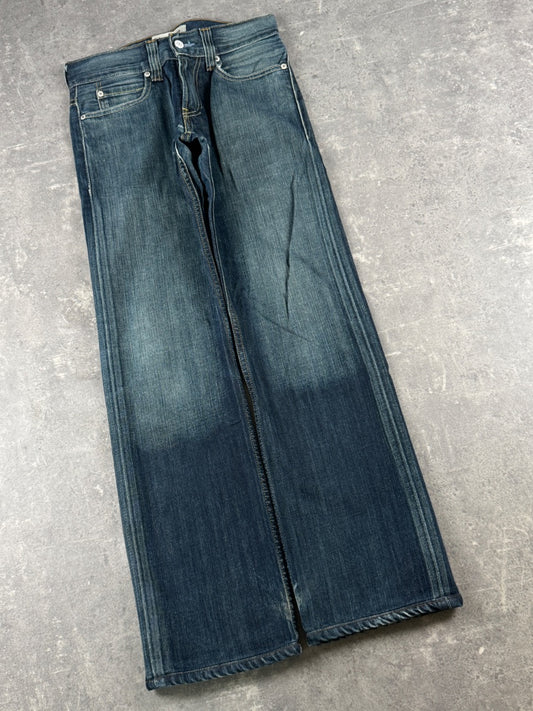 Levi's Jeans (W28/L30)