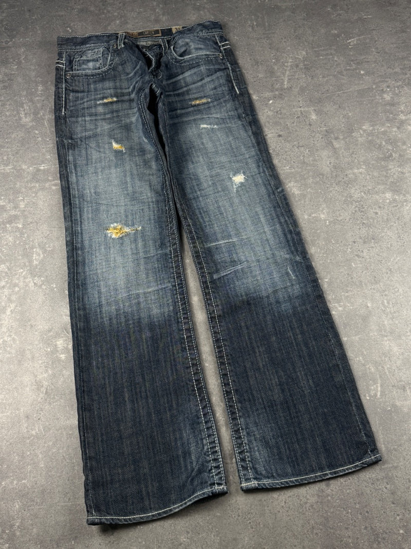 Vintage Jeans (W30/L32)