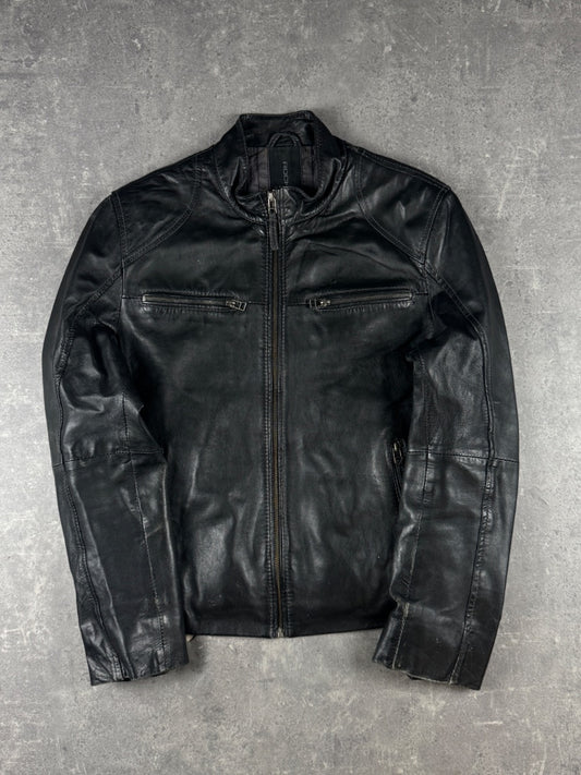 Vintage Leatherjacket