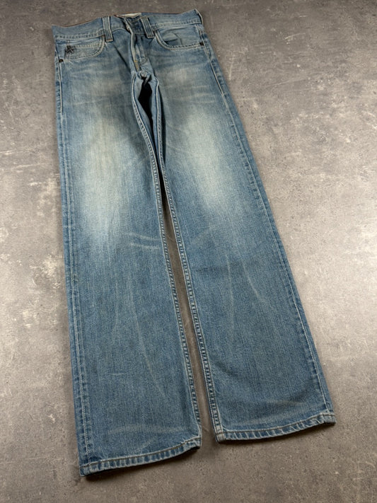 Levi's Jeans (W30/L34)