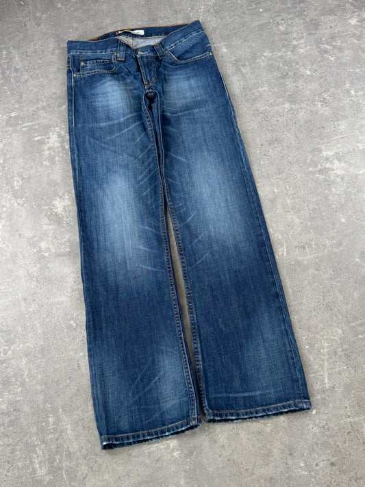 Levi's Jeans (W30/L32)