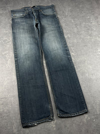 Levi's Jeans (W36/L36)