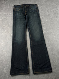 Levi's bootcut Jeans (W29/L32)