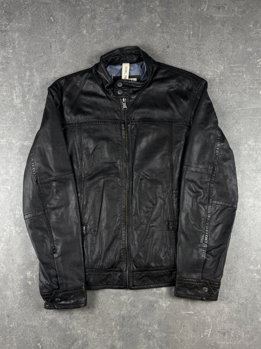 Vintage Leatherjacket