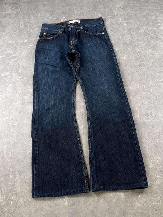 Levi's bootcut Jeans (W29/L30)