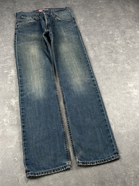 Levi's Jeans (W31/L34)