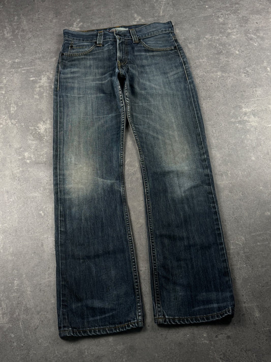 Levi's Jeans (W32/L32)