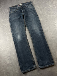 Levi's Jeans (W32/L36)