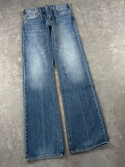 Levi's bootcut Jeans (W30/L34)