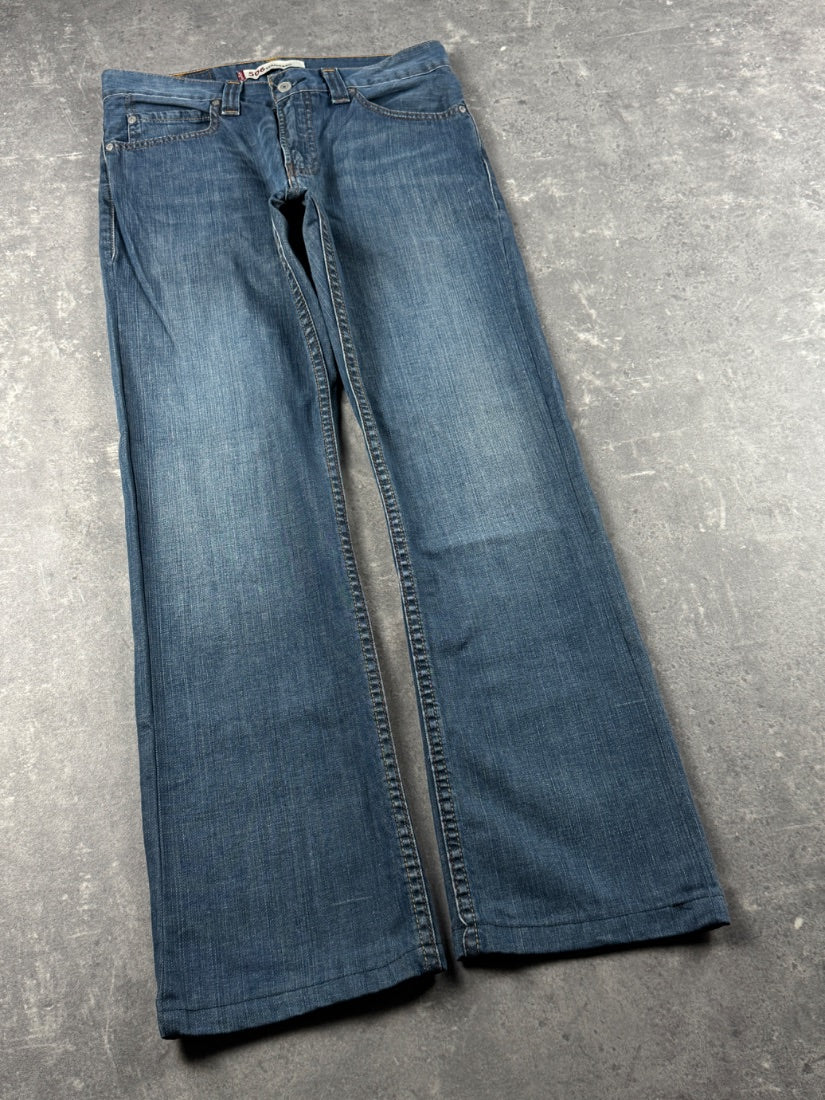 Levi's Jeans (W30/L30)