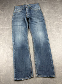 Levi's Jeans (W30/L34)