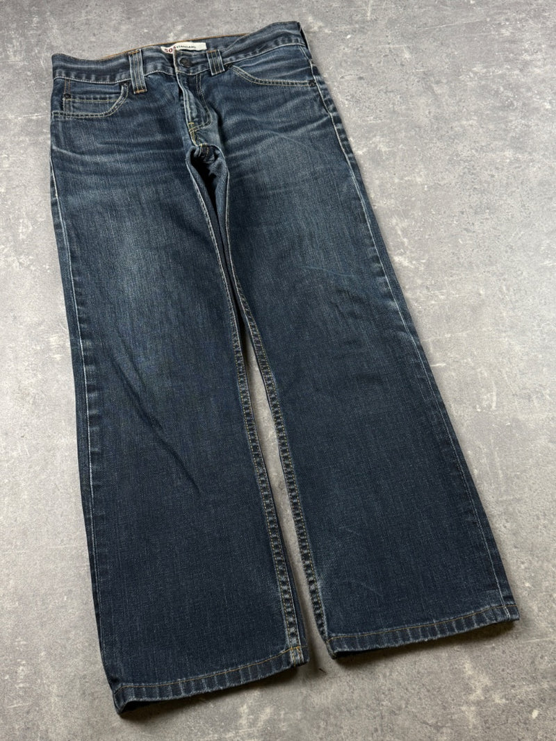 Levi's Jeans (W31/L26)