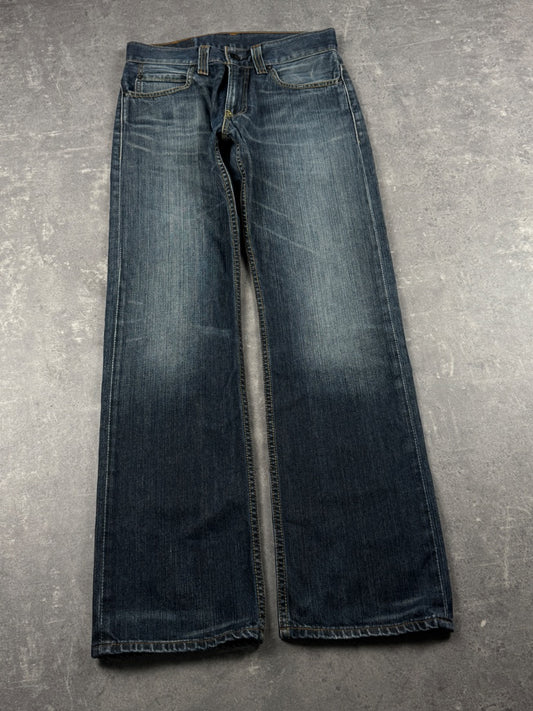 Levi's Jeans (W30/L32)