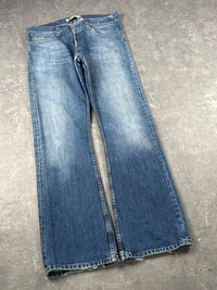 Levi's bootcut Jeans (W36/L34)