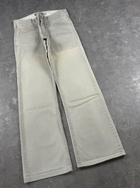 Levi's bootcut Jeans (W30/L30)