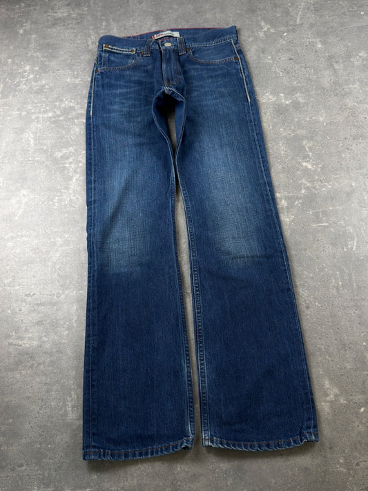 Levi's Jeans (W30/L34)
