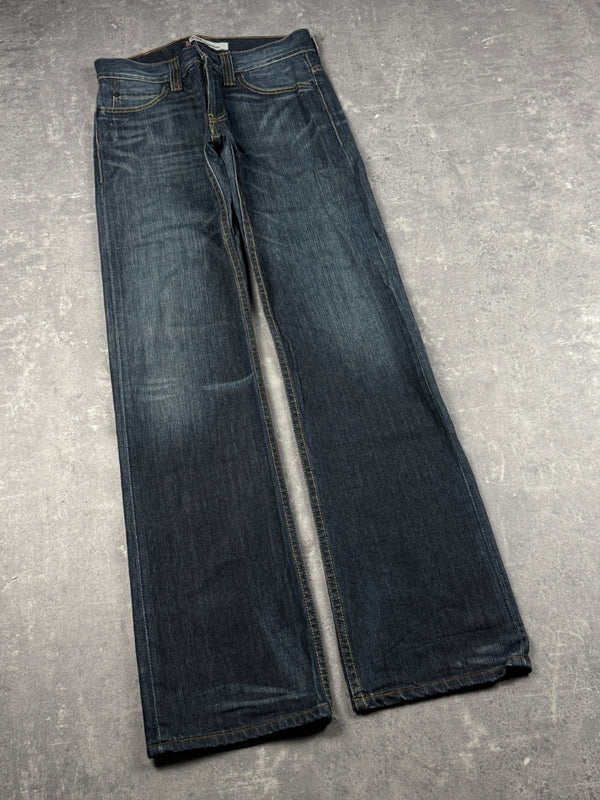 Levi's Jeans (W31/L34)