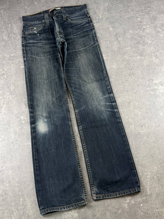 Levi's Jeans (W32/L36)