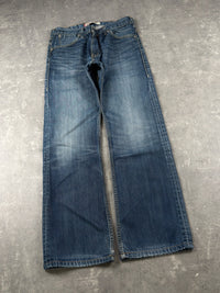 Levi's Jeans (W30/L32)