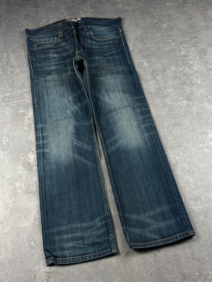 Levi's Jeans (W36/L32)