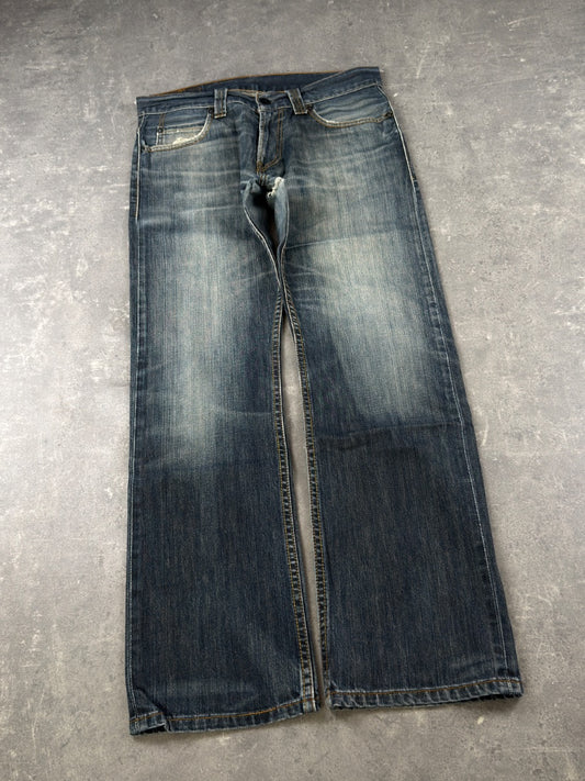 Levi's Jeans (W32/L32)