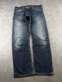 Levi's Jeans (W32/L34)