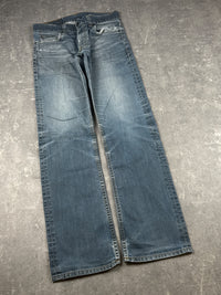 Levi's Jeans (W33/L34)