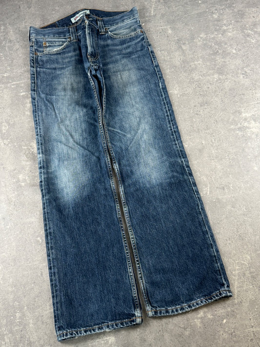 Levi's Jeans (W33/L32)