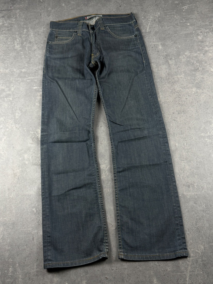 Levi's Jeans (W30/L32)