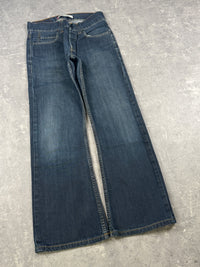 Levi's bootcut Jeans (W29/L30)