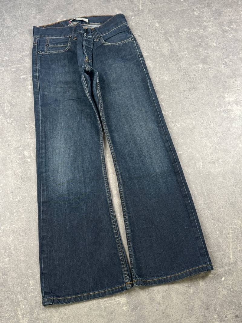 Levi's bootcut Jeans (W29/L30)
