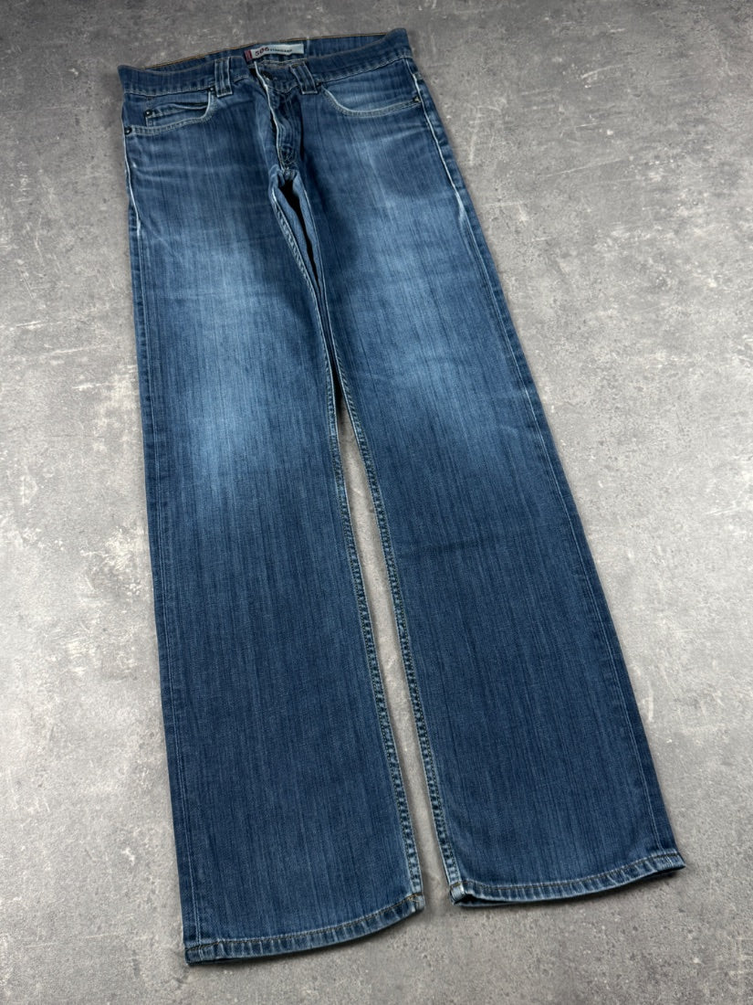 Levi's Jeans (W30/L34)