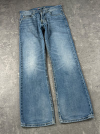 Levi's bootcut Jeans (W32/L32)