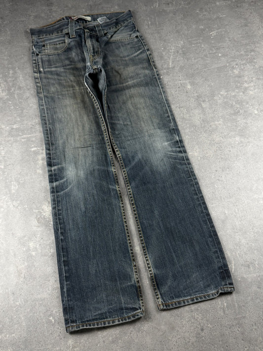 Levi's Jeans (W30/L32)