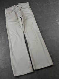 Levi's bootcut Jeans (W31/L32)