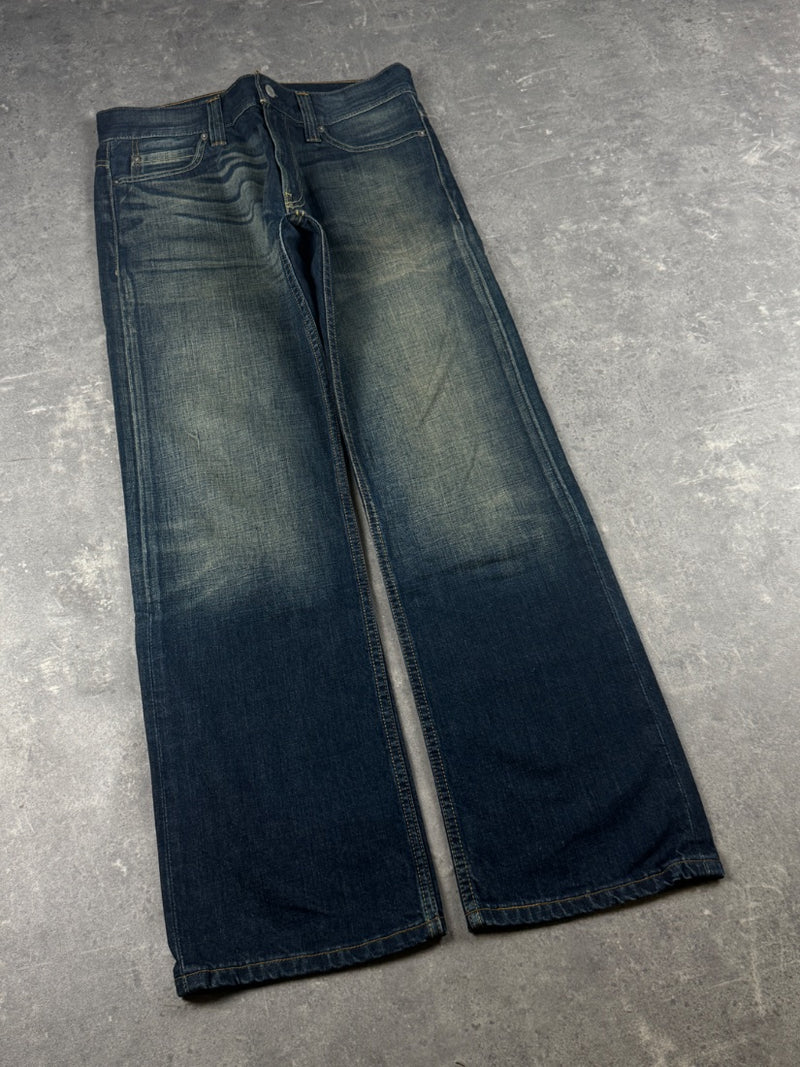 Levi's Jeans (W33/L32)