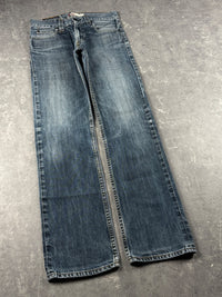 Levi's Jeans (W30/L34)