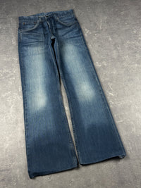 Levi's bootcut Jeans (W30/L32)
