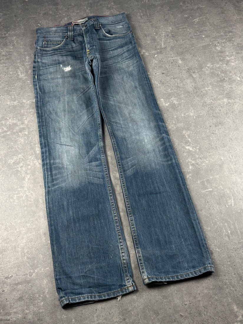 Levi's Jeans (W31/L34)