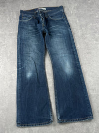 Levi's bootcut Jeans (W32/L30)
