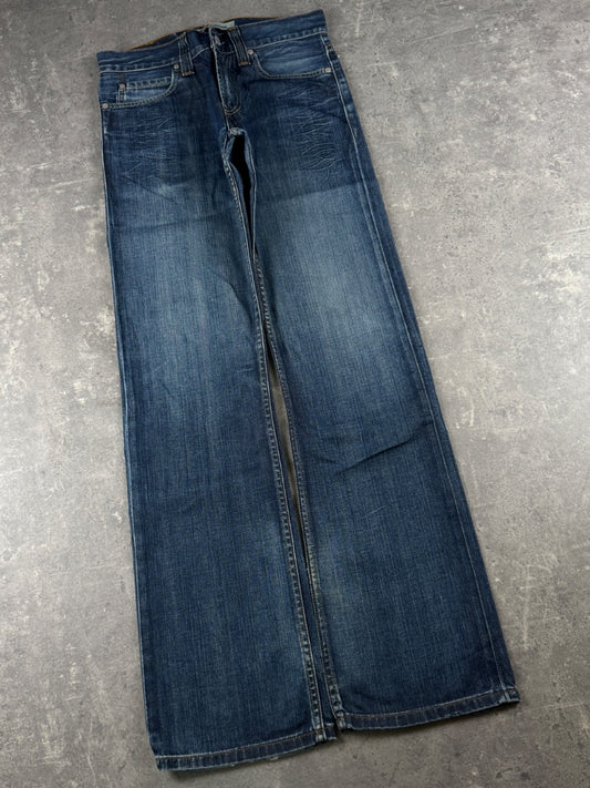 Levi's Jeans (W30/L34)