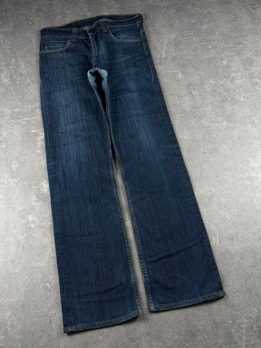 Levi's Jeans (W30/L34)