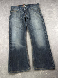 Levi's bootcut Jeans (W36/L30)