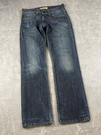 Levi's Jeans (W31/L32)