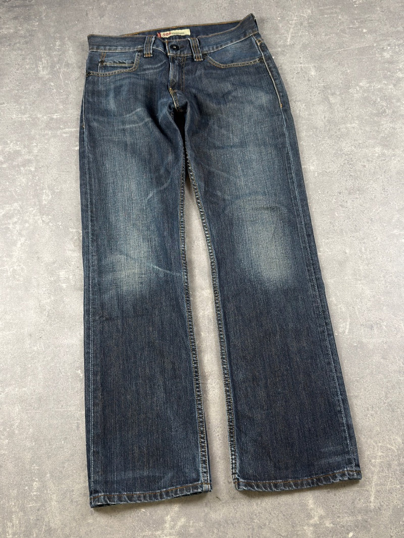 Levi's Jeans (W31/L32)
