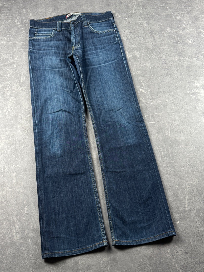 Levi's Jeans (W32/L34)