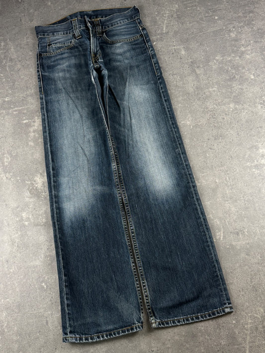 Levi's Jeans (W27/L32)