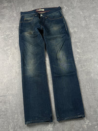 Levi's Jeans (W28/L32)